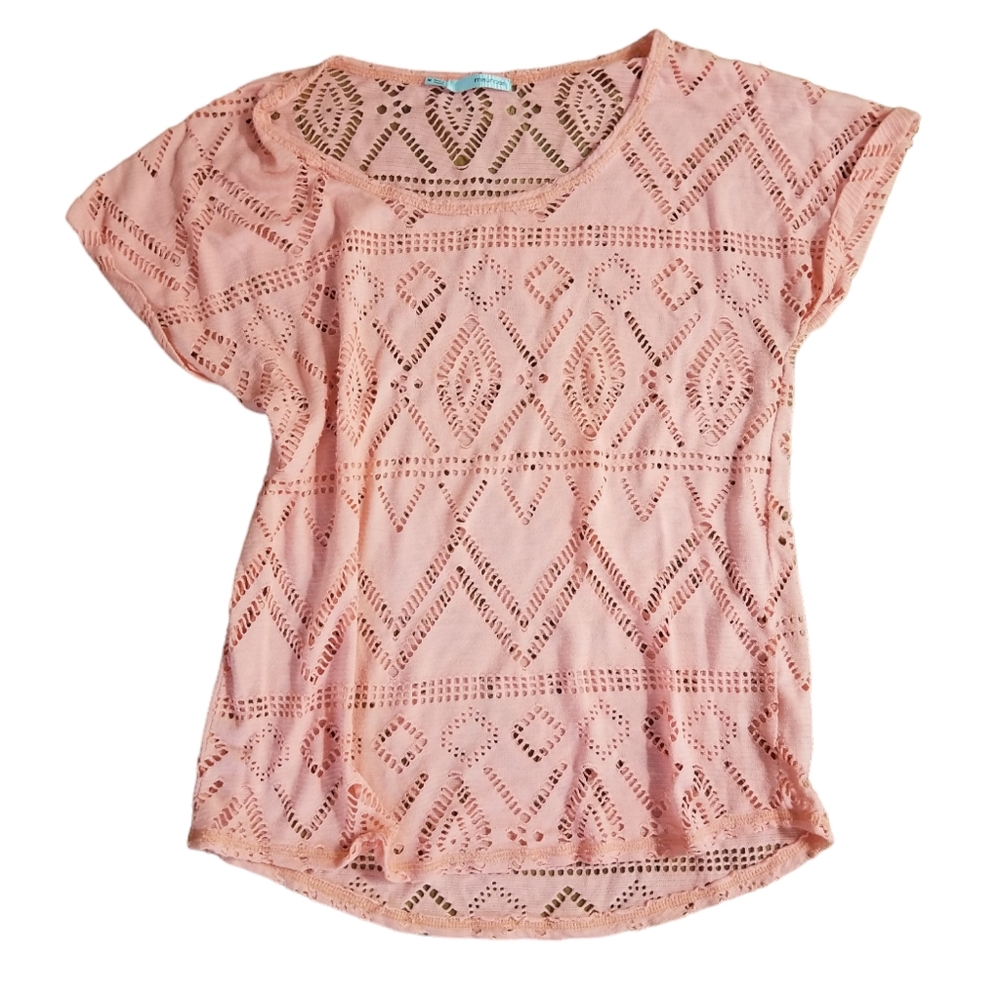 🌷🌷Adorable  Maurice's Top